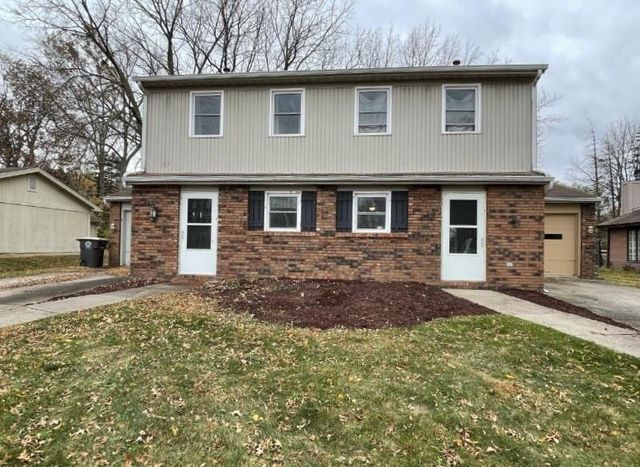 $289,500 | 3504 Kendale Drive | Northeast Fort Wayne