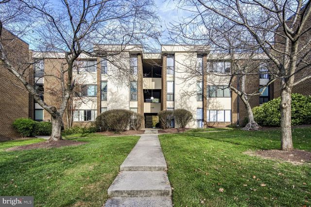 $306,000 | 2107 Walsh View Terrace, Unit 201 | Forest Glen