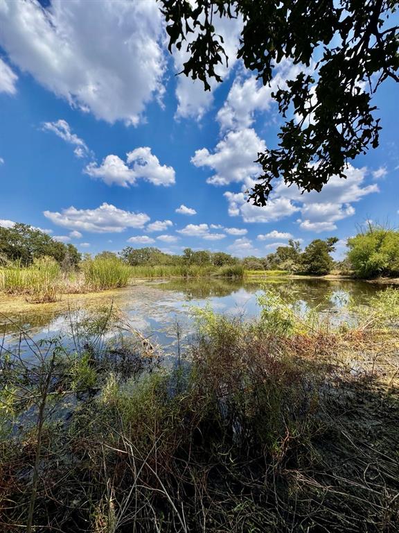 a view of a lake