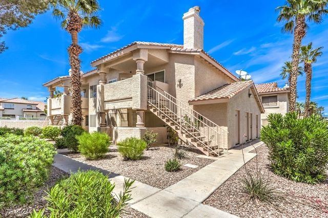 $224,900 | 925 Boulder Mesa, Unit 101 | Rock Springs Vistas