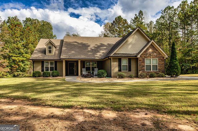 $439,000 | 51 Backwater Cove Court