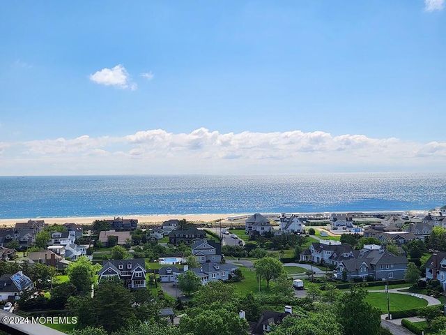 $899,000 | 1 Channel Drive, Unit 1707 | Monmouth Beach