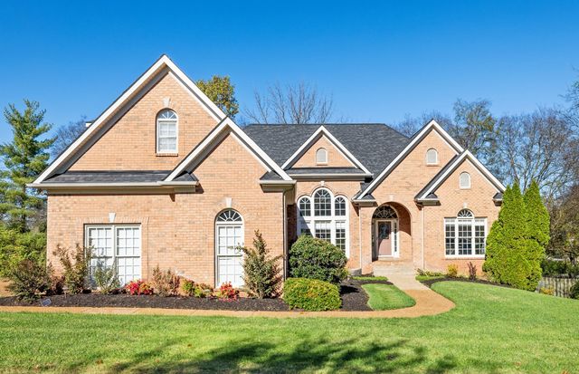 $1,199,000 | 6509 Windy Hill Court | Edmondson