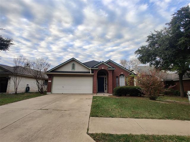 $1,799 | 901 House Creek Drive | Block House Creek