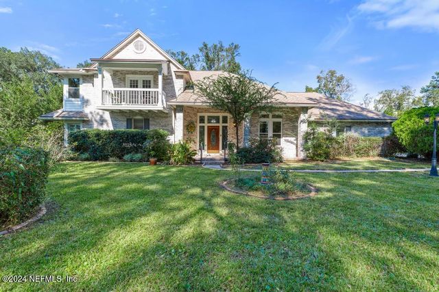 $3,600 | 413 River Birch Lane | Fleming Island