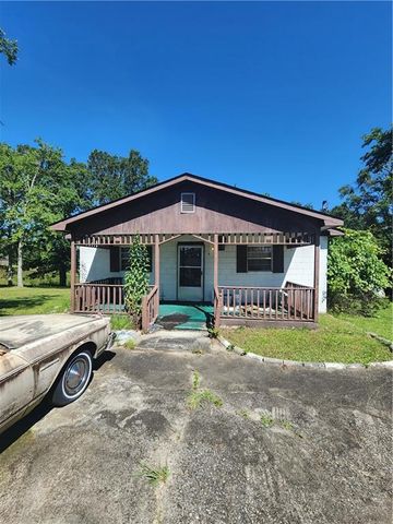 $115,000 | 2771 Old Gray Highway