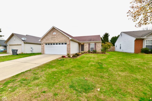 $234,900 | 8431 Fort Sumter Drive | Sherman Commons