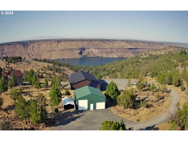 $1,495,000 | 4463 Southwest Corral Drive