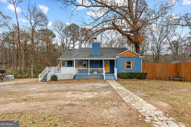 $239,900 | 290 Trimble Station Road