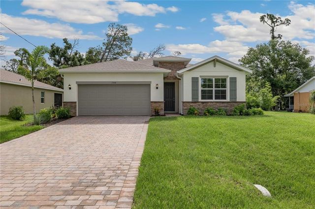 $412,999 | 1508 Atwater Drive | Atwater