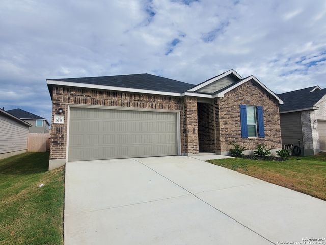 $2,195 | 518 Deer Crest Drive