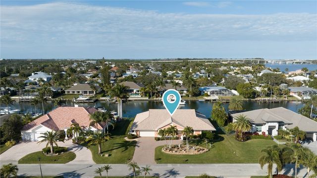 $1,750,000 | 16 Sailfish Road | Vero Beach