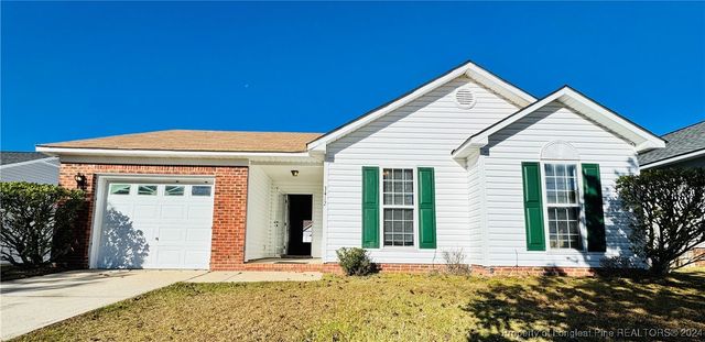 $1,250 | 3412 Winesap Road | Legion Hills