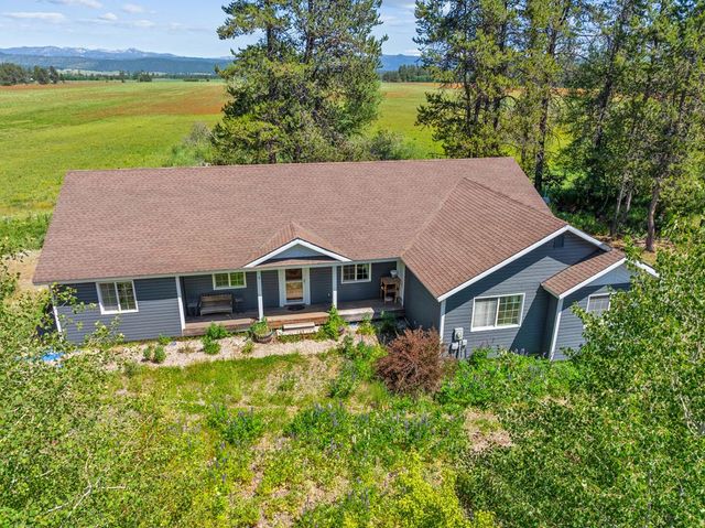 $599,000 | 12926 Spring Valley Road