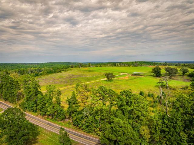 $485,000 | 8537 Farm To Market Road 225