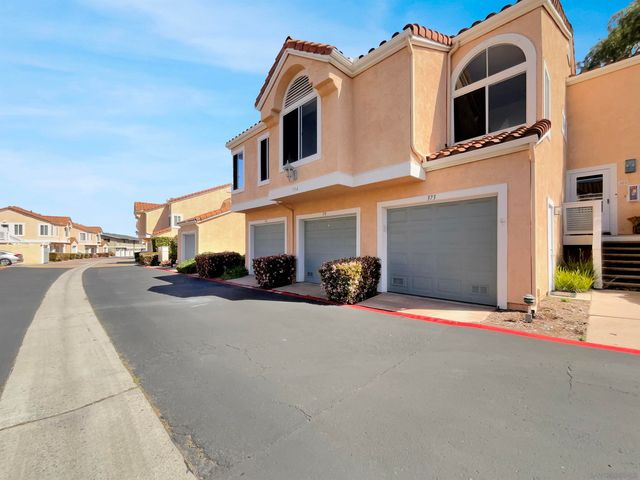 $500,000 | 734 Buena Tierra Way, Unit 376 | San Luis Rey