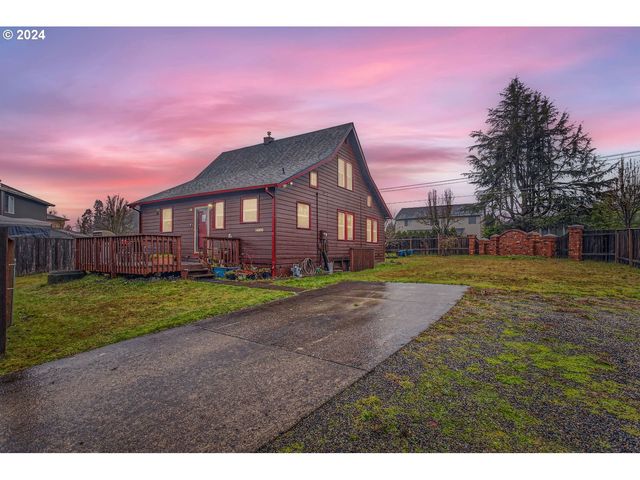 $389,900 | 14808 Northwest 7th Place | Salmon Creek