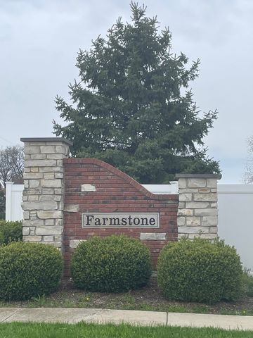 $39,000 | 1170 Farmstone Drive | Farmstone of Diamond