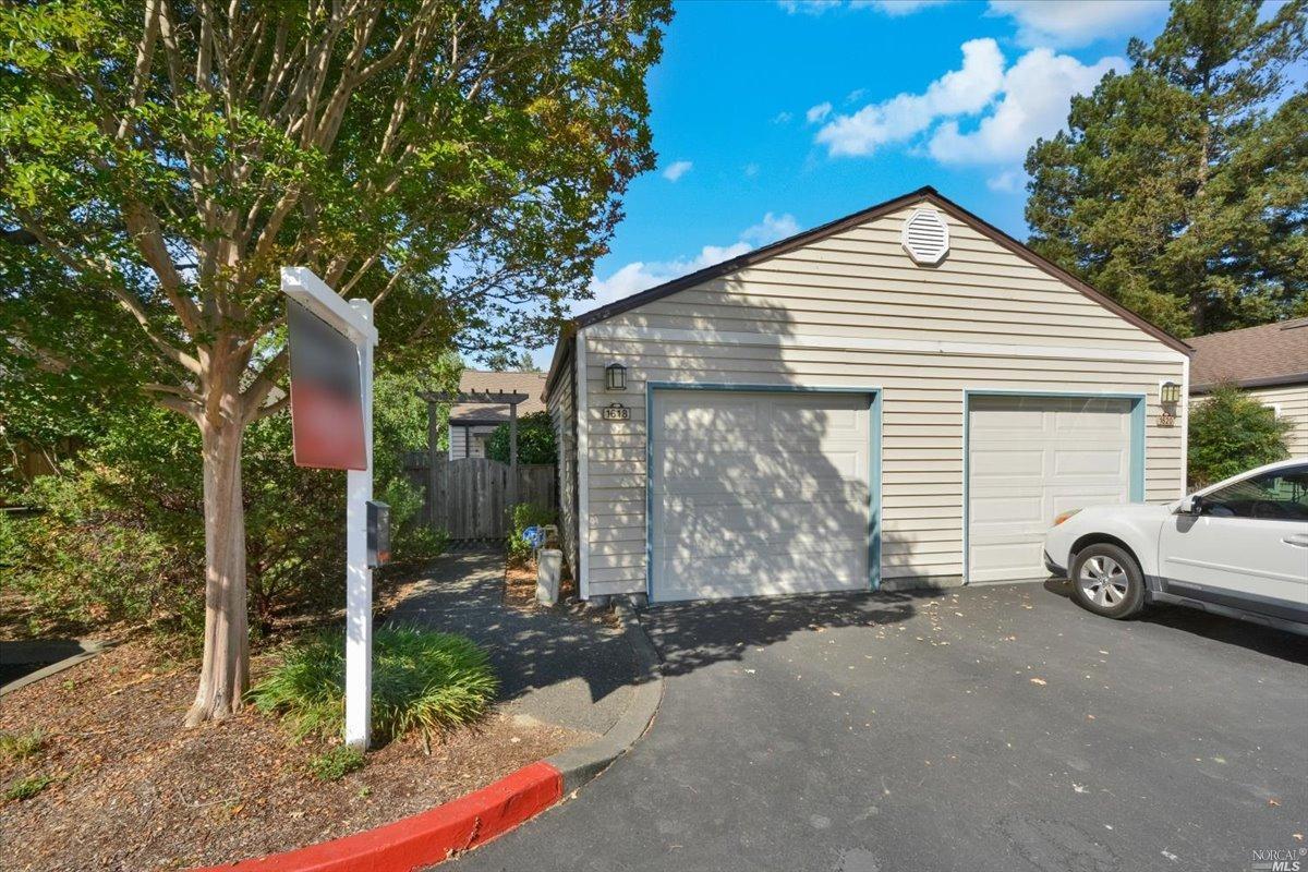 1618 Yardley Street, Santa Rosa, CA 95403 | Compass