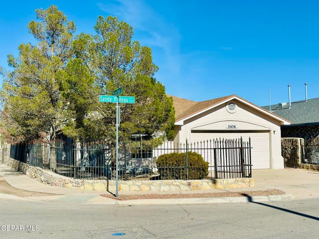 $219,900 | 3656 Sandy Plateau Circle | Loma Linda