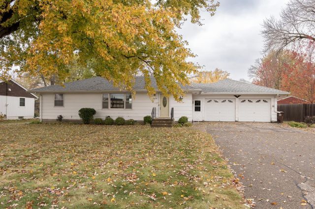 $309,900 | 16698 Duluth Avenue Southeast | Prior Lake