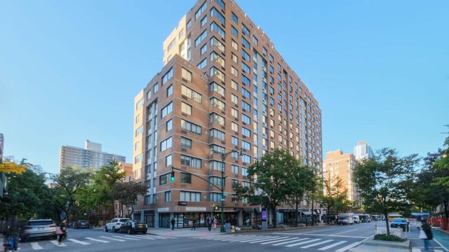 $3,626 | 730 Columbus Avenue, Unit 9J | Upper West Side