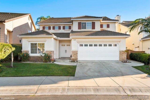 $9,500 | 5329 Ruette De Mer | Carmel Valley