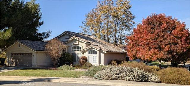 $725,000 | 1551 Las Brisas Drive | Paso Robles