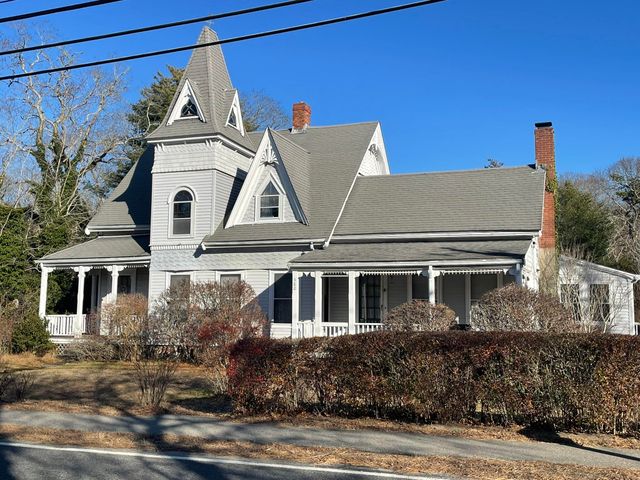 $795,000 | 480 Main Street | South Dennis