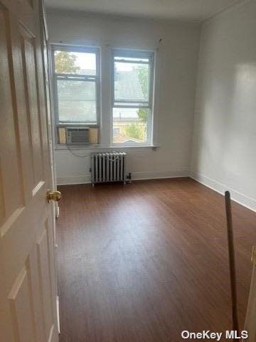 $2,800 | 87-22 118th Street | Richmond Hill