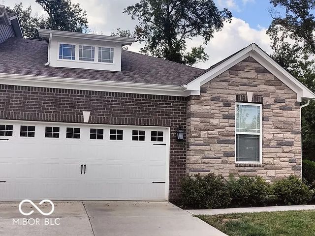 $2,400 | 14474 Treasure Creek Lane | Fishers