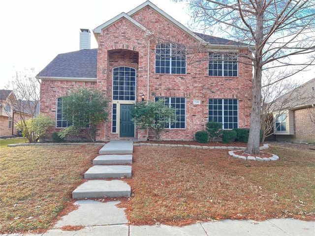 $3,495 | 7135 Juniper Drive | Meadow Hill Estates