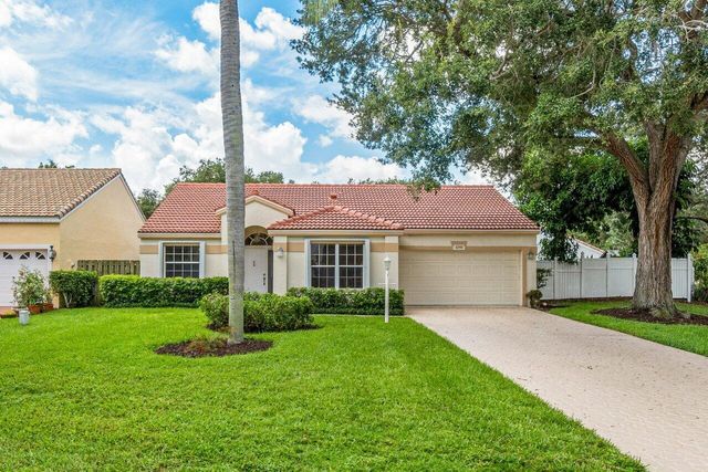 $695,000 | 1091 Roble Way | Palm Beach Gardens