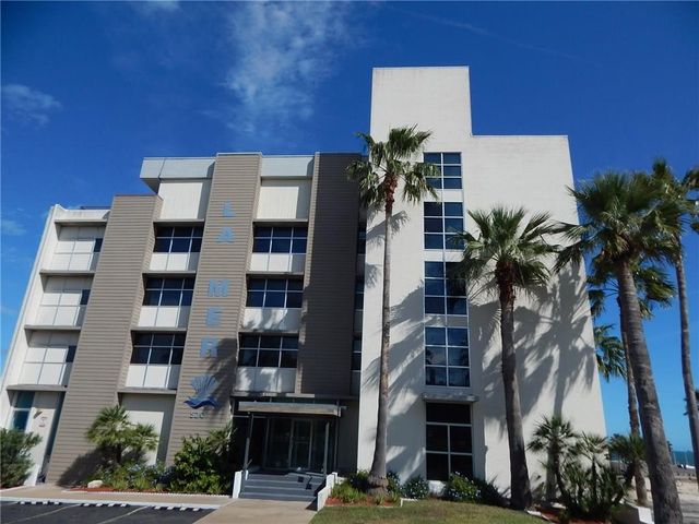 $145,000 | 520 South Chaparral Street, Unit 204 | Downtown Corpus Christi