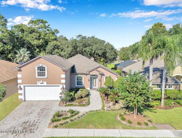 $520,000 | 11626 Marsh Elder Drive | Oceanway