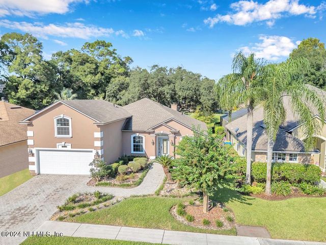 $515,000 | 11626 Marsh Elder Drive | Oceanway