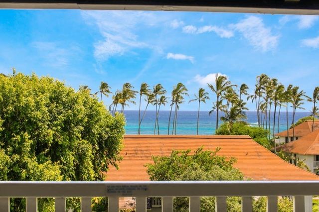 $495,000 | 2253 Poipu Road, Unit 122 | Poipu