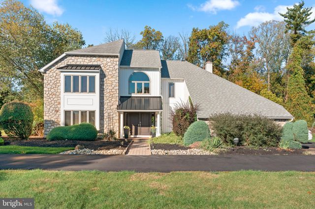 $959,900 | 59 Polder Drive | Holland