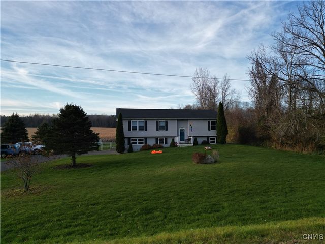 $319,900 | 9504 Crooked Hill Road | Paris