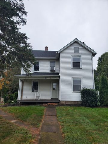 $2,650 | 46 West Street | Rocky Hill