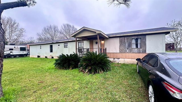 $150,000 | 8419 East Sherri Circle | Manvel