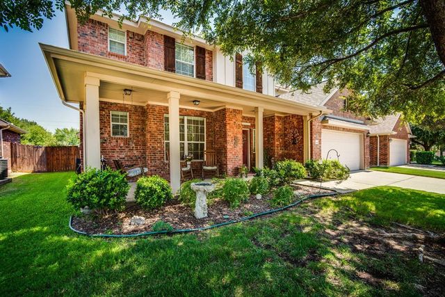 $463,900 | 9319 Marble Falls Drive | Southwind