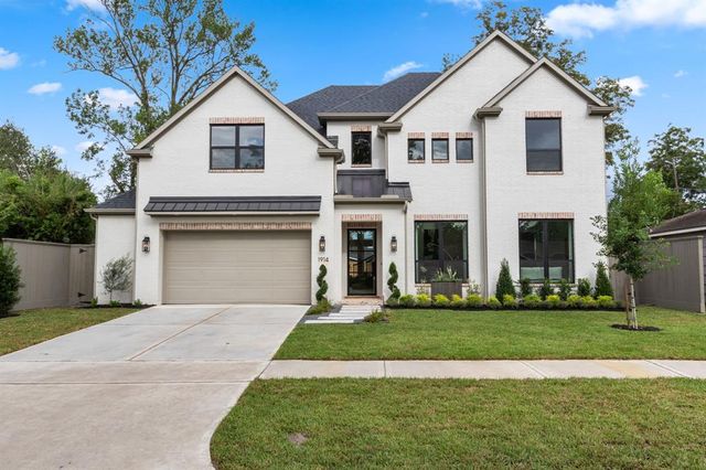 $1,149,000 | 1914 Ridgemore Drive | Ridgecrest