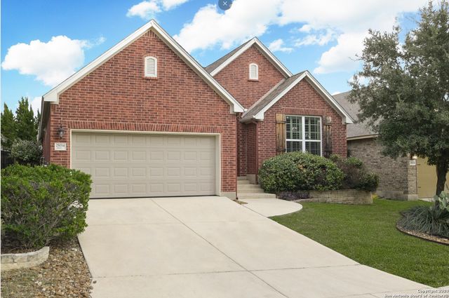 $2,400 | 25034 Mc Bride Drive | Scenic Oaks