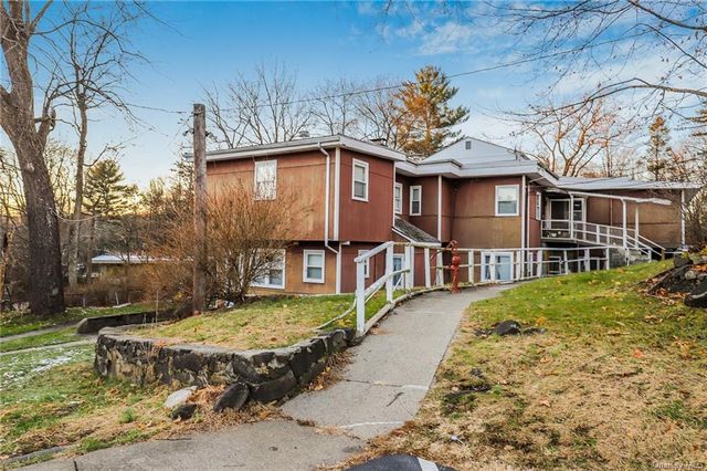 $2,550,000 | 291 Furnace Dock Road | Valeria