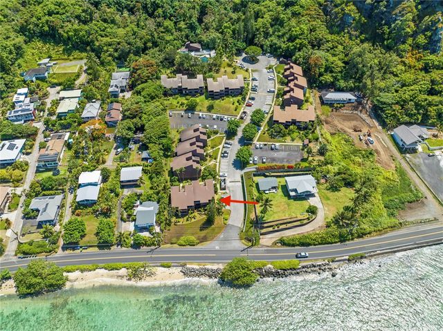 $447,000 | 51-636 Kamehameha Highway, Unit 111 | Kaaawa