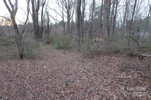 $35,000 | 2343 Us Highway North | Clarksville Township - Davie County