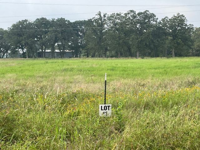 $265,000 | Tbd Lot 1 Tbd Road