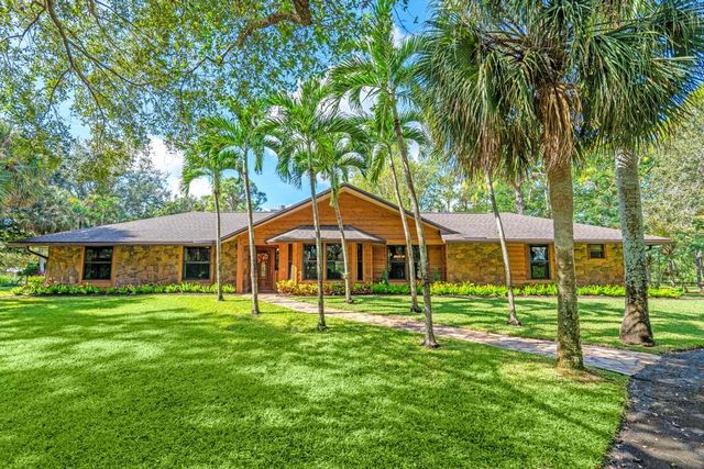 $4,400,000 | 5405 Duckweed Road | Homeland