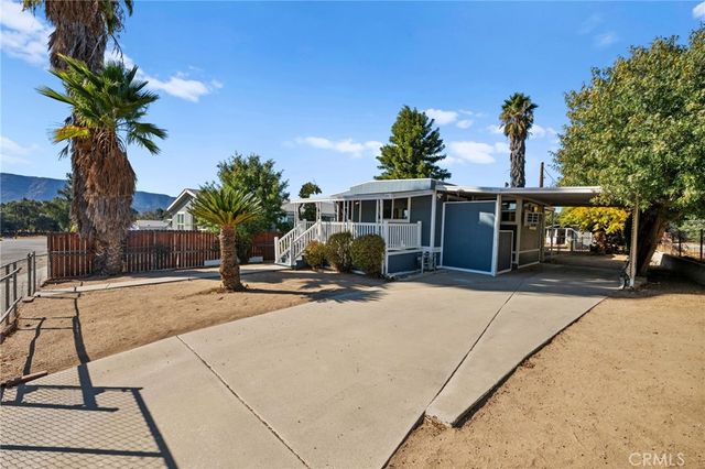 $280,000 | 21076 Sedco Boulevard | Wildomar